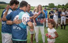 0243-Kathrin_Gralla-Graeff_Cup 