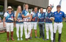 0244-Kathrin_Gralla-Graeff_Cup 