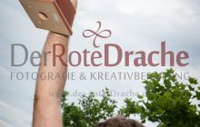 0245-Kathrin_Gralla-Graeff_Cup 