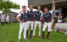 0246-Kathrin_Gralla-Graeff_Cup 