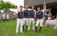 0247-Kathrin_Gralla-Graeff_Cup 