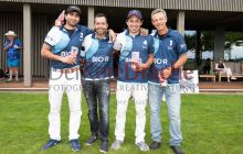 0249-Kathrin_Gralla-Graeff_Cup 