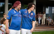 0250-Kathrin_Gralla-Graeff_Cup 