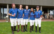 0252-Kathrin_Gralla-Graeff_Cup 