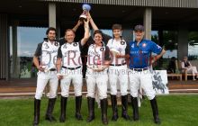 0253-Kathrin_Gralla-Graeff_Cup 