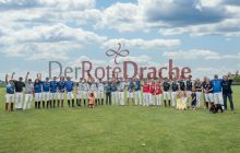 0254-Kathrin_Gralla-Graeff_Cup 