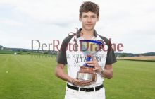 0255-Kathrin_Gralla-Graeff_Cup 