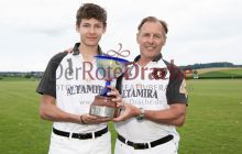 0256-Kathrin_Gralla-Graeff_Cup 