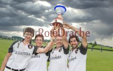 0257-Kathrin_Gralla-Graeff_Cup 