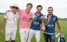 0258-Kathrin_Gralla-Graeff_Cup 