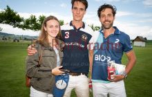 0259-Kathrin_Gralla-Graeff_Cup 