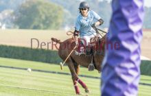 0005-Kathrin_Gralla-Vecinos_Cup_2021 