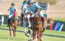0006-Kathrin_Gralla-Vecinos_Cup_2021 