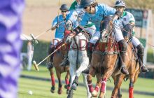 0007-Kathrin_Gralla-Vecinos_Cup_2021 