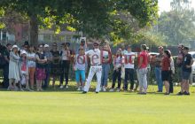0008-Kathrin_Gralla-Vecinos_Cup_2021 