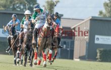 0009-Kathrin_Gralla-Vecinos_Cup_2021 