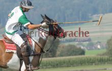 0010-Kathrin_Gralla-Vecinos_Cup_2021 