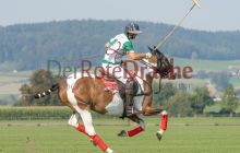 0011-Kathrin_Gralla-Vecinos_Cup_2021 