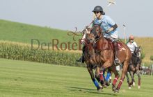 0012-Kathrin_Gralla-Vecinos_Cup_2021 