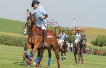 0013-Kathrin_Gralla-Vecinos_Cup_2021 