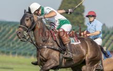0015-Kathrin_Gralla-Vecinos_Cup_2021 