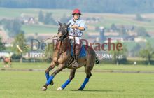 0016-Kathrin_Gralla-Vecinos_Cup_2021 