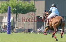 0017-Kathrin_Gralla-Vecinos_Cup_2021 