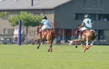 0018-Kathrin_Gralla-Vecinos_Cup_2021 