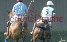 0019-Kathrin_Gralla-Vecinos_Cup_2021 