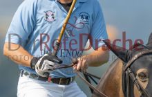 0020-Kathrin_Gralla-Vecinos_Cup_2021 