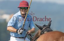 0021-Kathrin_Gralla-Vecinos_Cup_2021 
