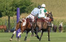 0022-Kathrin_Gralla-Vecinos_Cup_2021 