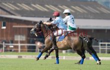 0023-Kathrin_Gralla-Vecinos_Cup_2021 