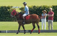0024-Kathrin_Gralla-Vecinos_Cup_2021 