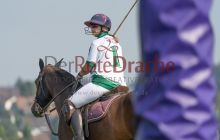 0025-Kathrin_Gralla-Vecinos_Cup_2021 