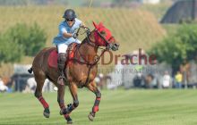 0026-Kathrin_Gralla-Vecinos_Cup_2021 