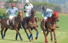 0027-Kathrin_Gralla-Vecinos_Cup_2021 