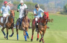 0028-Kathrin_Gralla-Vecinos_Cup_2021 