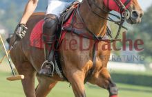 0029-Kathrin_Gralla-Vecinos_Cup_2021 