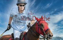 0030-Kathrin_Gralla-Vecinos_Cup_2021 