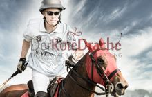 0031-Kathrin_Gralla-Vecinos_Cup_2021 