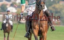 0032-Kathrin_Gralla-Vecinos_Cup_2021 