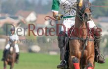 0033-Kathrin_Gralla-Vecinos_Cup_2021 