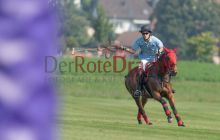 0035-Kathrin_Gralla-Vecinos_Cup_2021 