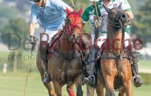 0036-Kathrin_Gralla-Vecinos_Cup_2021 