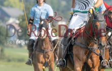 0038-Kathrin_Gralla-Vecinos_Cup_2021 