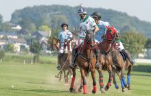 0039-Kathrin_Gralla-Vecinos_Cup_2021 