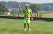 0040-Kathrin_Gralla-Vecinos_Cup_2021 