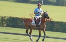 0041-Kathrin_Gralla-Vecinos_Cup_2021 