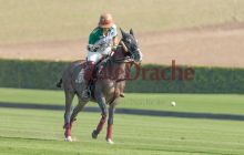 0042-Kathrin_Gralla-Vecinos_Cup_2021 